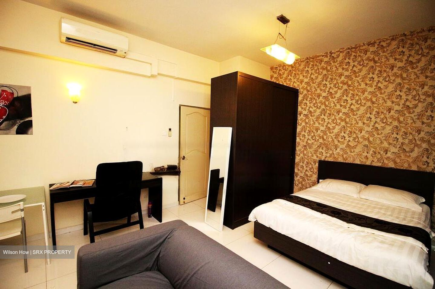 Jjh Residences (D13), Apartment #437997971